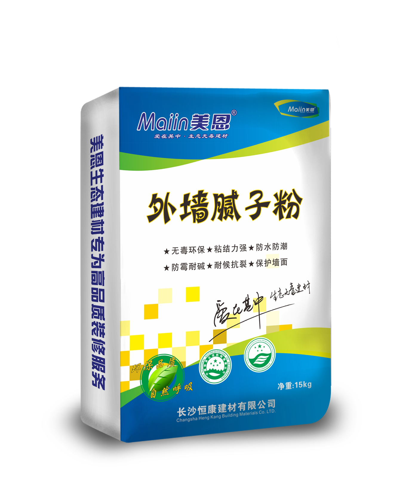 美恩外墻膩?zhàn)臃? /></span></div>
          <div   id="rj79fr99fr"   class="meright">
            <h3>美恩外墻膩?zhàn)臃?/h3>
            <div   id="rj79fr99fr"   class="menr">  </div>
            <span id="rj79fr99fr"    class="online"><a href="#"><img src="http://m.zgfss.cn/zx_themes/pc/images/productshow_19.jpg" width="142" height="42" alt="" /></a></span> </div>
          <div   id="rj79fr99fr"   class="clear"></div>
        </div>
        <div   id="rj79fr99fr"   class="clear"></div>
        <div   id="rj79fr99fr"   class="features" style=" margin-bottom:63px;">
          <div   id="rj79fr99fr"   class="tpleft">產(chǎn)品特點(diǎn)</div>
        </div>
        <div   id="rj79fr99fr"   class="proshow">  </div>
        <div   id="rj79fr99fr"   class="clear"></div>
        <div   id="rj79fr99fr"   class="features" >
          <div   id="rj79fr99fr"   class="tpleft">使用環(huán)境</div>
        </div>
        <div   id="rj79fr99fr"   class="Environmental">
        	<ul>
        	<li><a title="省心家裝套餐"><img src="http://m.zgfss.cn//UploadFile/2016091758626721.jpg" alt="省心家裝套餐" width="265" height="146" /></a><div   id="rj79fr99fr"   class="e1"><a title="省心家裝套餐">省心家裝套餐</a></div><div   id="rj79fr99fr"   class="e2">1、360度美恩美管家服務(wù)團(tuán)隊(duì)，不僅讓您可以24小時(shí)了解工地的進(jìn)展及施工...</div></li><li><a title="安心別墅套餐"><img src="http://m.zgfss.cn//UploadFile/2016091760682205.jpg" alt="安心別墅套餐" width="265" height="146" /></a><div   id="rj79fr99fr"   class="e1"><a title="安心別墅套餐">安心別墅套餐</a></div><div   id="rj79fr99fr"   class="e2">3、美恩美管家只專(zhuān)注于墻面裝修；專(zhuān)注于墻面施工的每一個(gè)環(huán)節(jié)、工藝推進(jìn)的每...</div></li><li><a title="高效公裝套餐"><img src="http://m.zgfss.cn//UploadFile/2016040954571229.jpg" alt="高效公裝套餐" width="265" height="146" /></a><div   id="rj79fr99fr"   class="e1"><a title="高效公裝套餐">高效公裝套餐</a></div><div   id="rj79fr99fr"   class="e2">這個(gè)世界已經(jīng)進(jìn)入了一個(gè)信息互通、資源大整合的時(shí)代，我們的消費(fèi)者可以通過(guò)更...</div></li>
            </ul>
          <div   id="rj79fr99fr"   class="clear"></div>
        </div>
        <div   id="rj79fr99fr"   class="features" >
          <div   id="rj79fr99fr"   class="tpleft">他們選擇了美管家</div>
        </div>
        <div   id="rj79fr99fr"   class="Environmental one">
          <ul>
            <li><a href="http://m.zgfss.cn/zhuangxiutiyan/346.html" target=